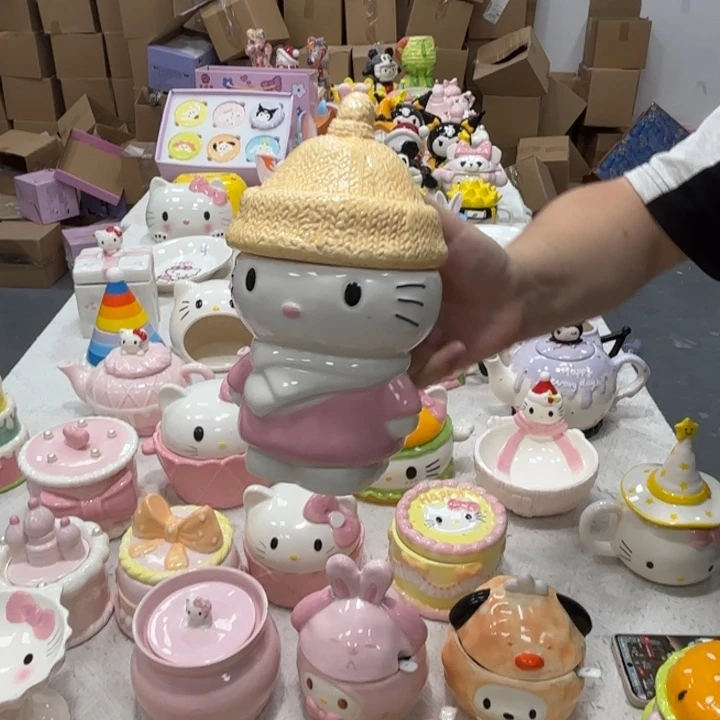 瓷片你的手机怎么关机了呢