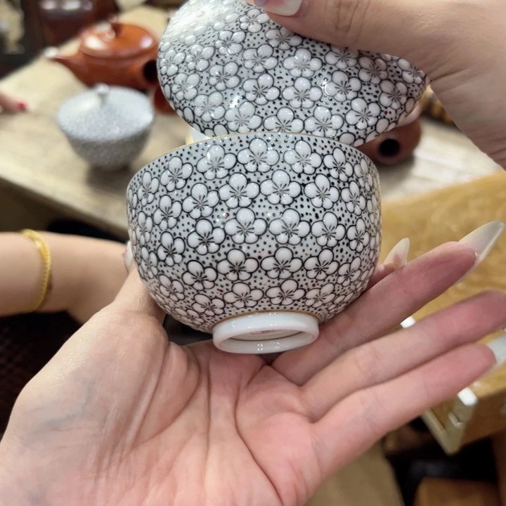 瓷片陶瓷制品厂及冶金等