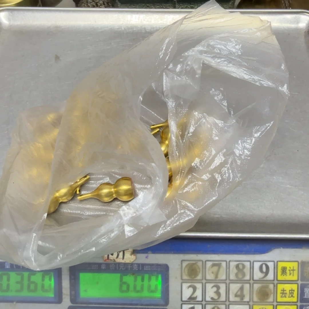 古***张023 铜器8888888888888888