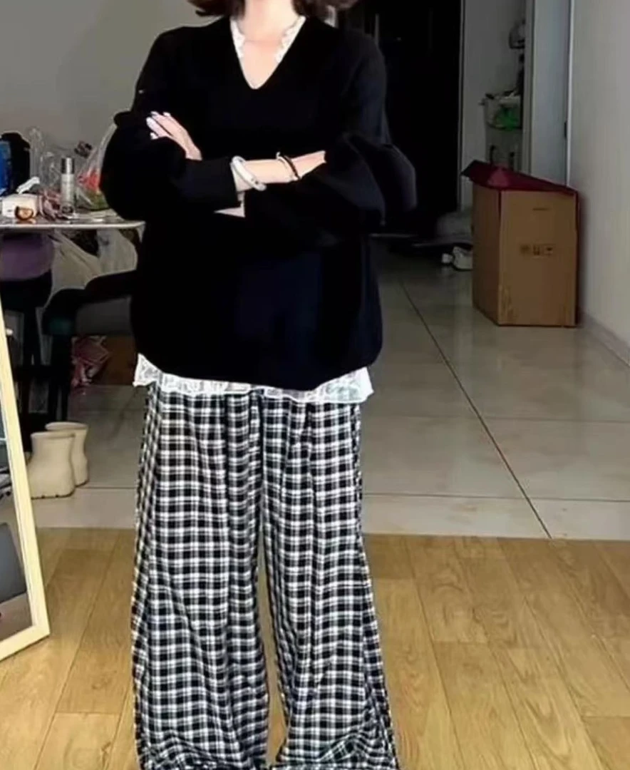 【孤品】时尚精品气质显瘦女装49