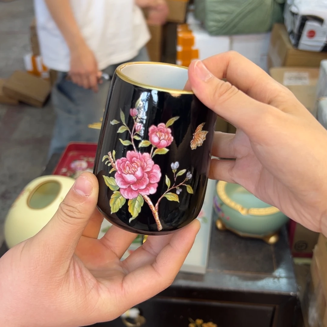 样品样品样品样品