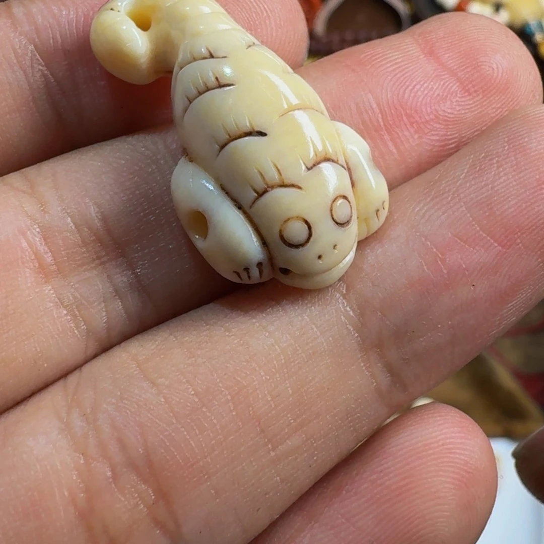 泥塑啊啊啊啊啊啊啊