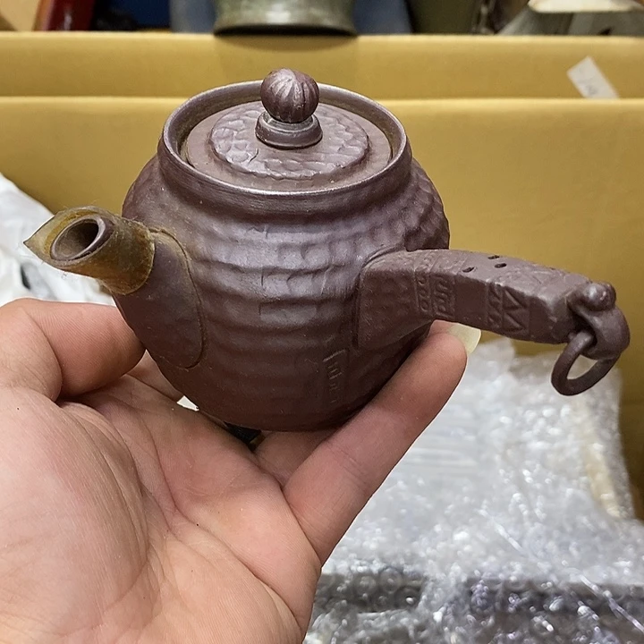 发发发发发发发发发