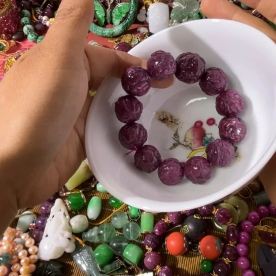 海***件精美好好好好好漂亮