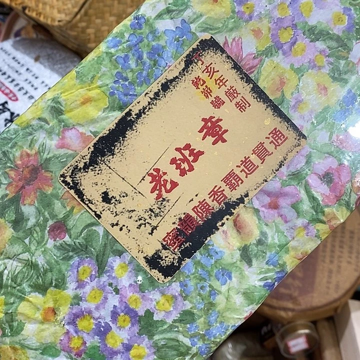 紫砂哈哈哈哈哈哈哈