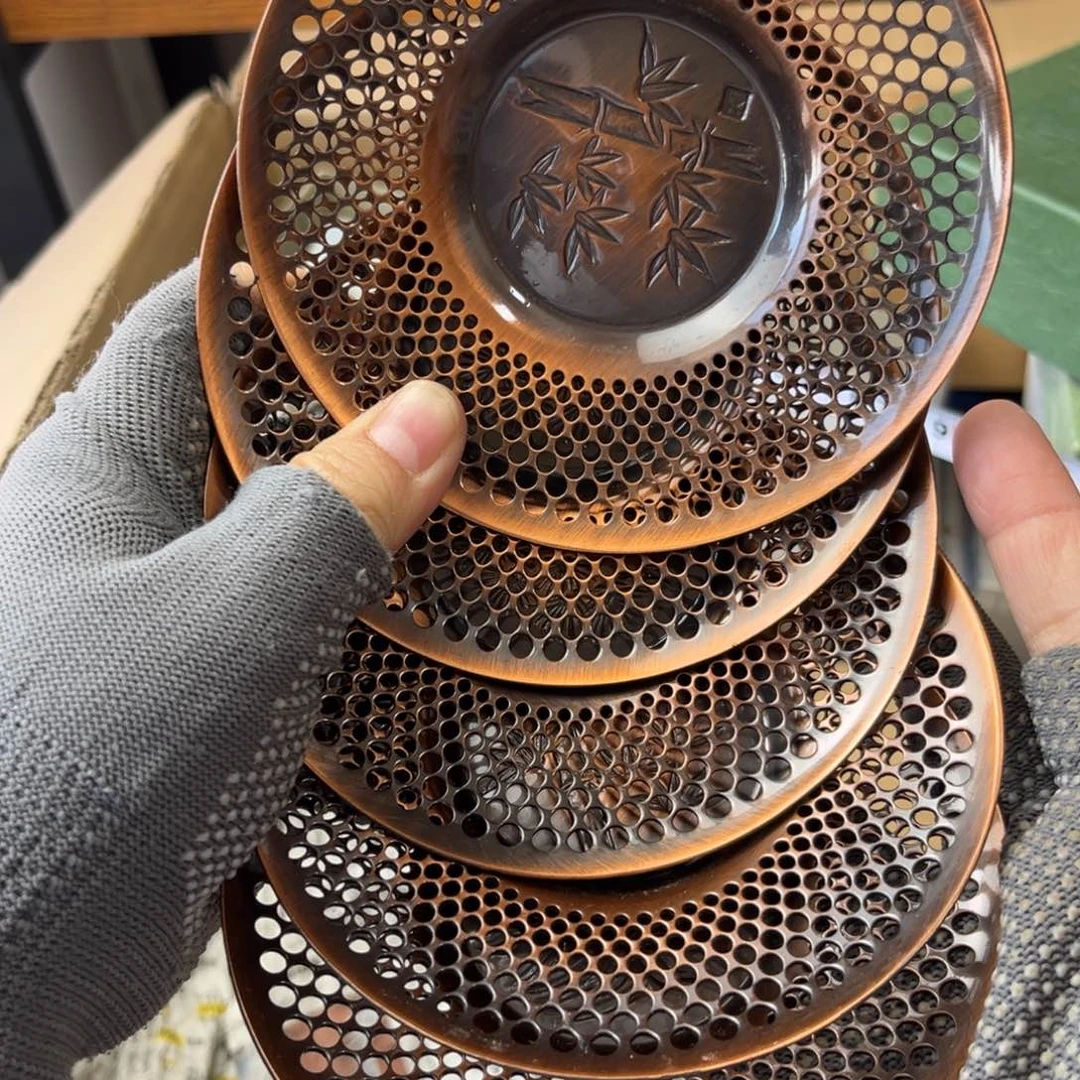 谨慎选择！谢谢合作