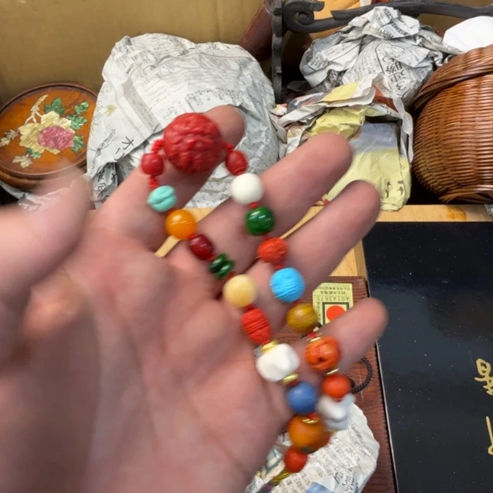 紫砂茶宠现代工艺美术作品