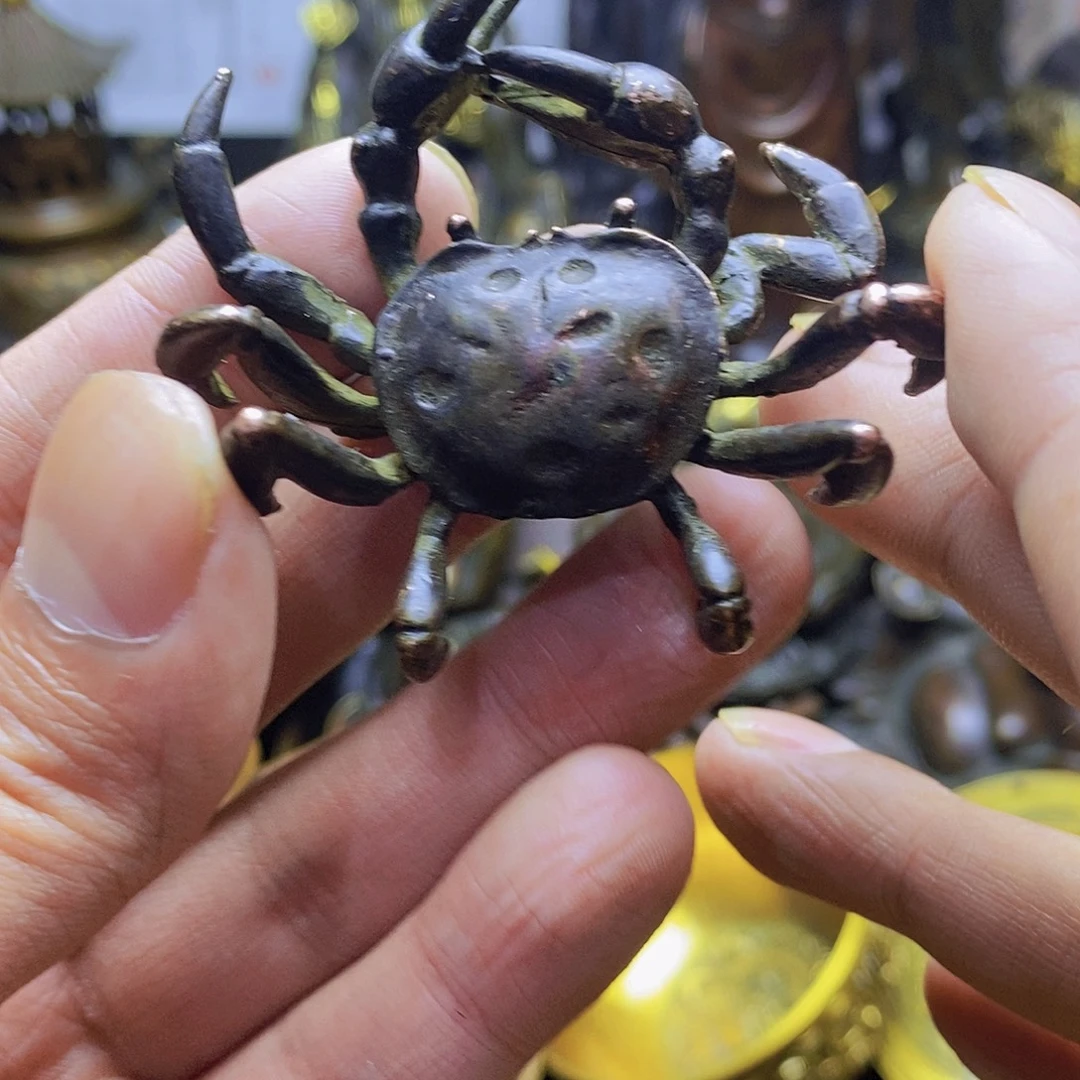 铜铜铜铜铜铜铜铜铜