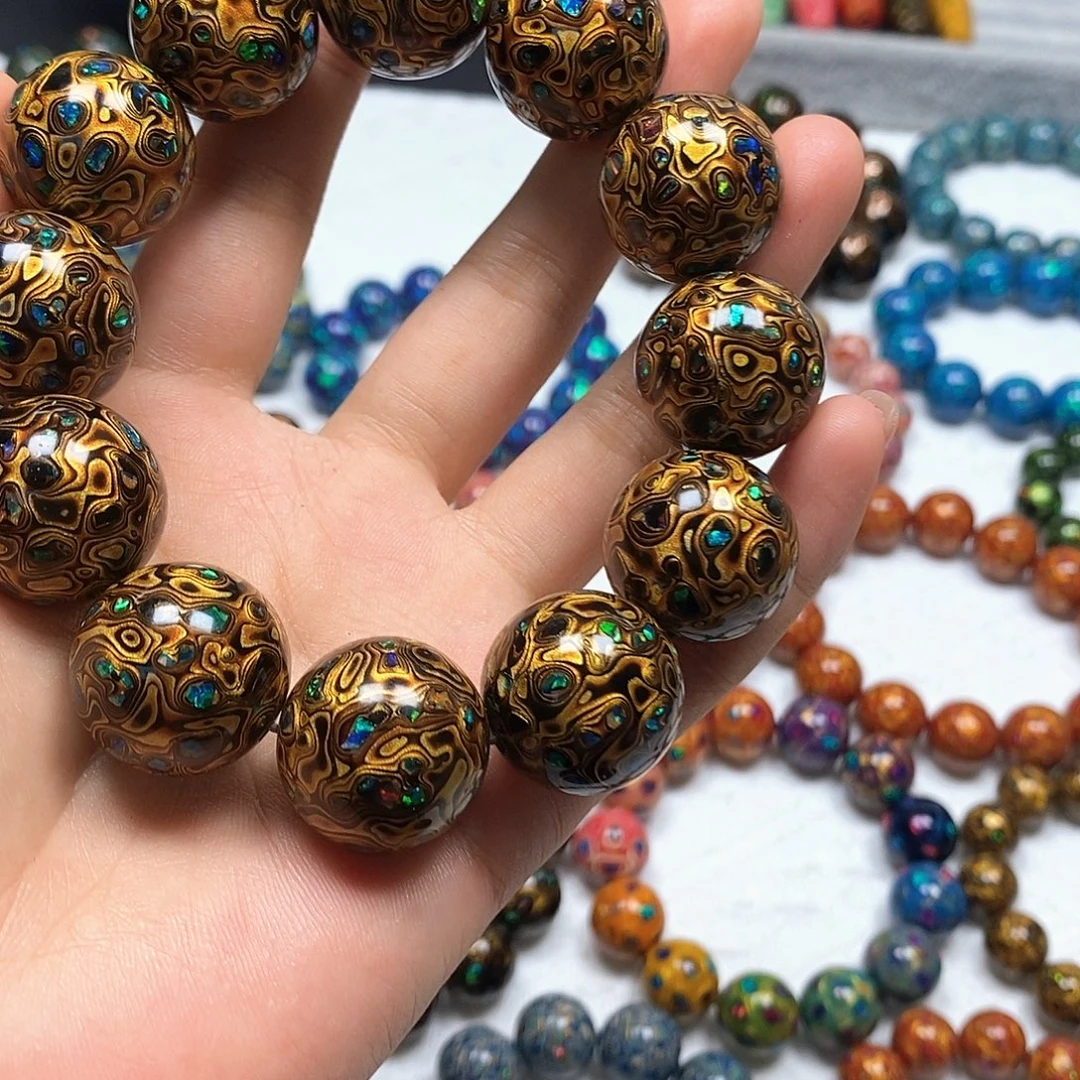 一***人哈哈哈哈哈哈哈哈哈哈