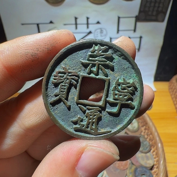 F***k小李小李手机工艺品挂件067