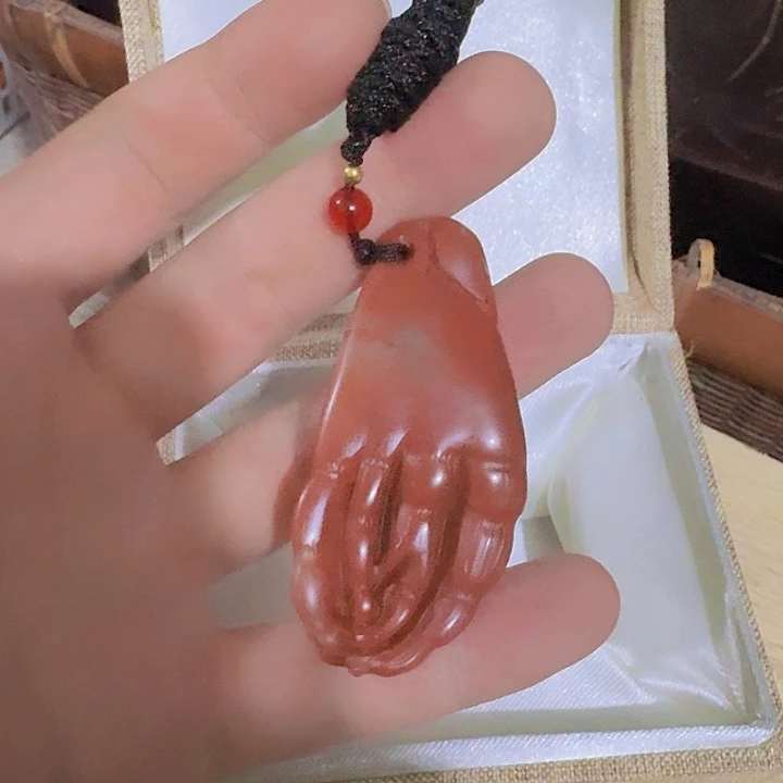 茶盏陶瓷陶瓷技术