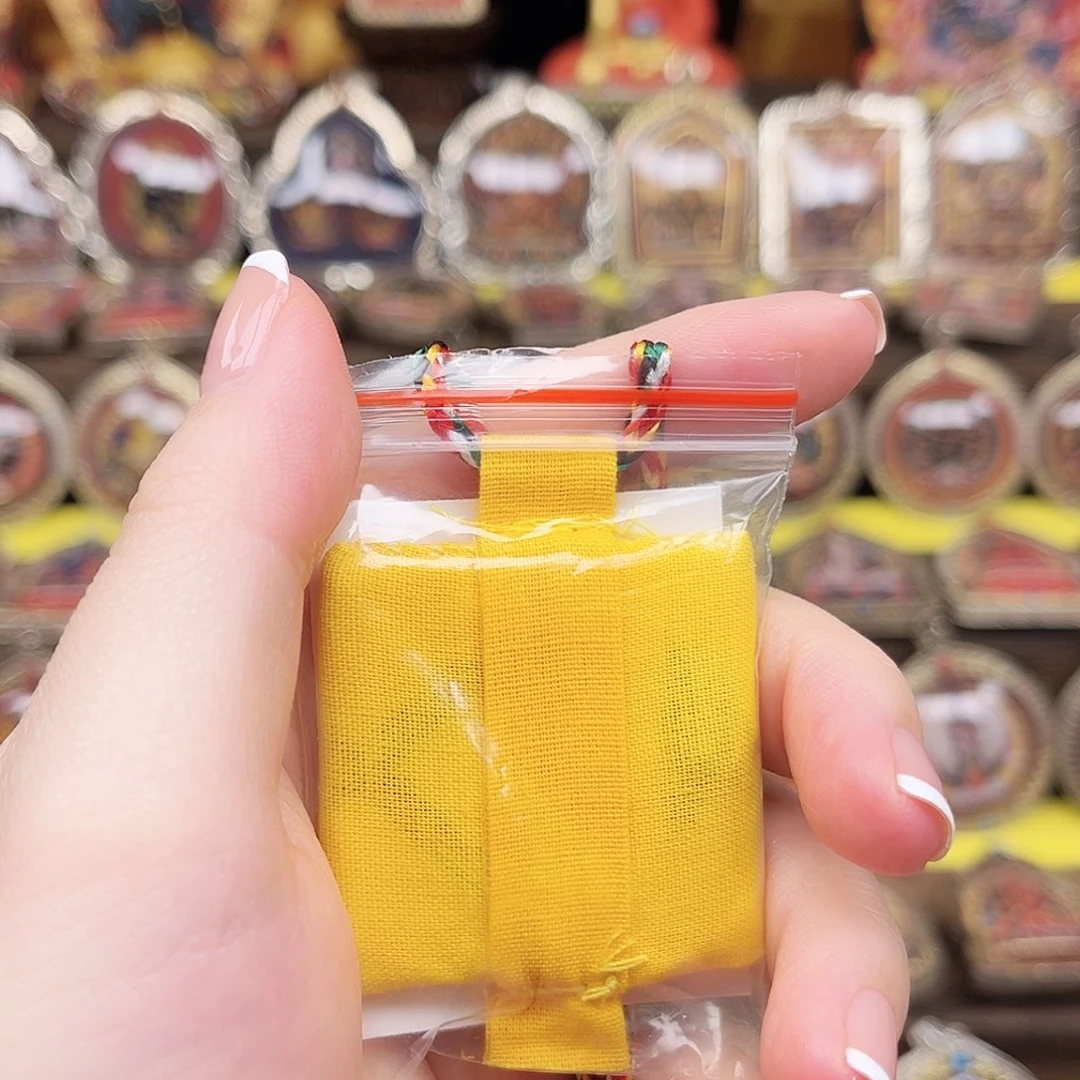 泥塑我***乐包包黄老爷隆务加加