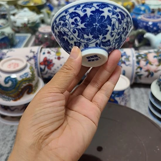 瓷摆件哈哈哈哈哈哈哈