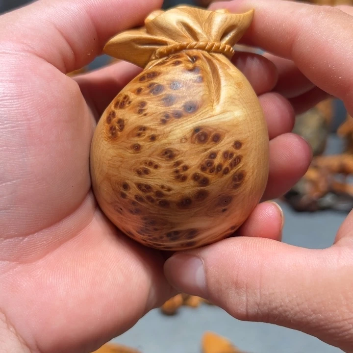 柏木（崖柏）点点关注，感谢分享