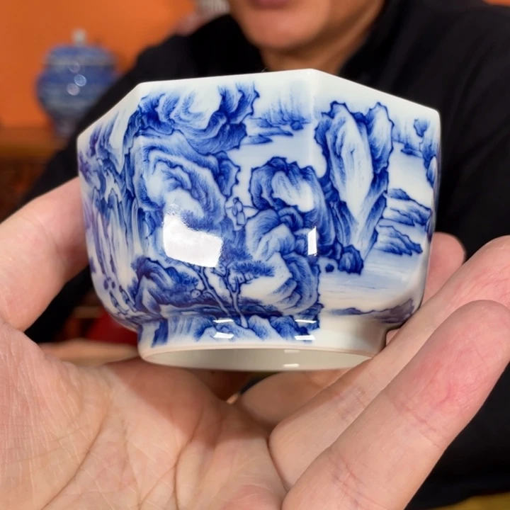 福利来啦，福利来啦