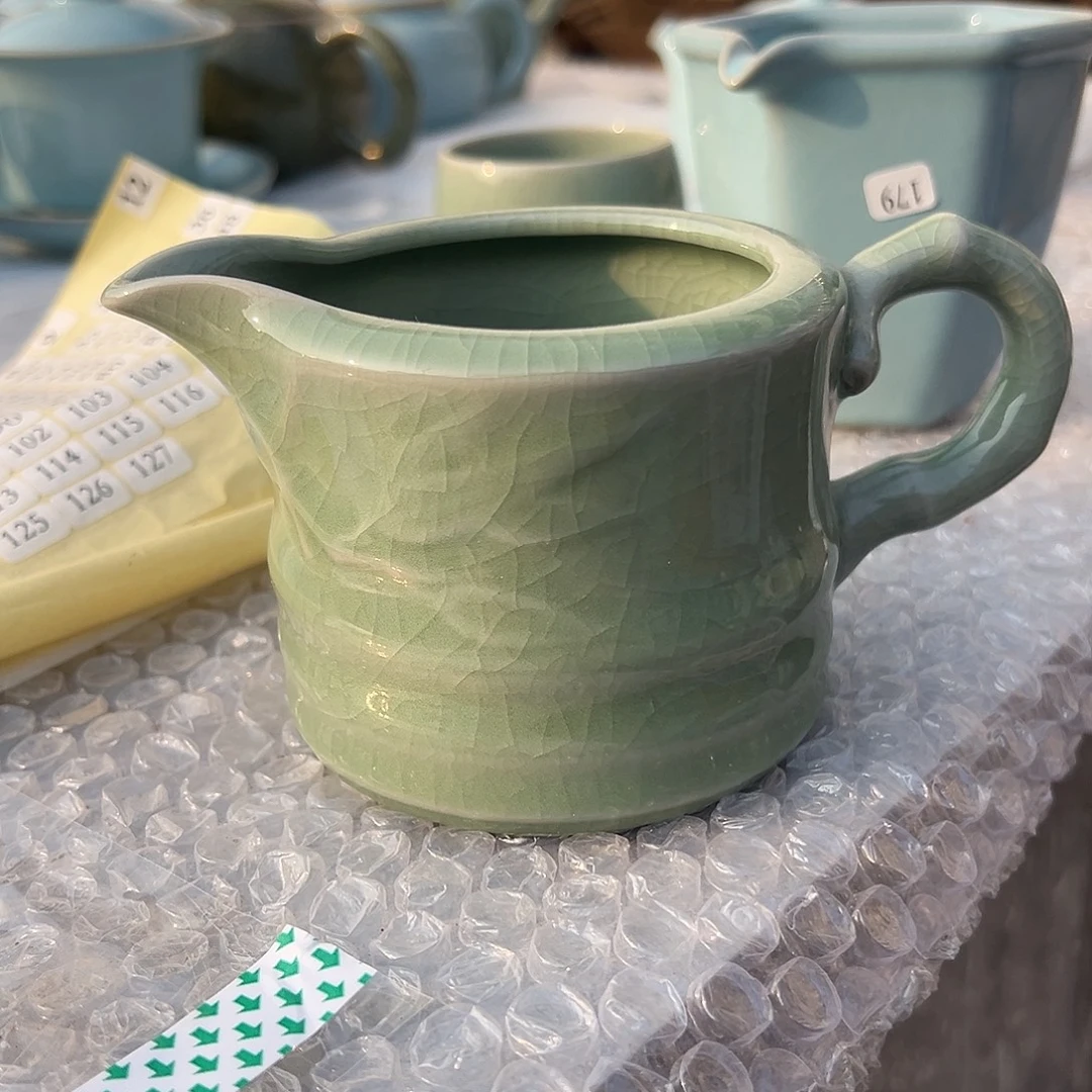 公道3566778889999999988888