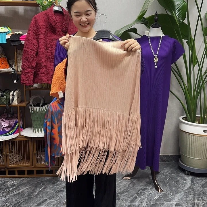 不退不换不提不换
