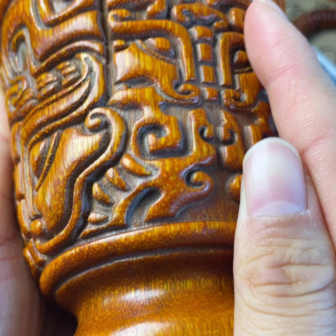 大哥专拍链接一物一拍
