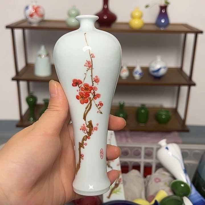 瓷片景德镇陶瓷研究所学会