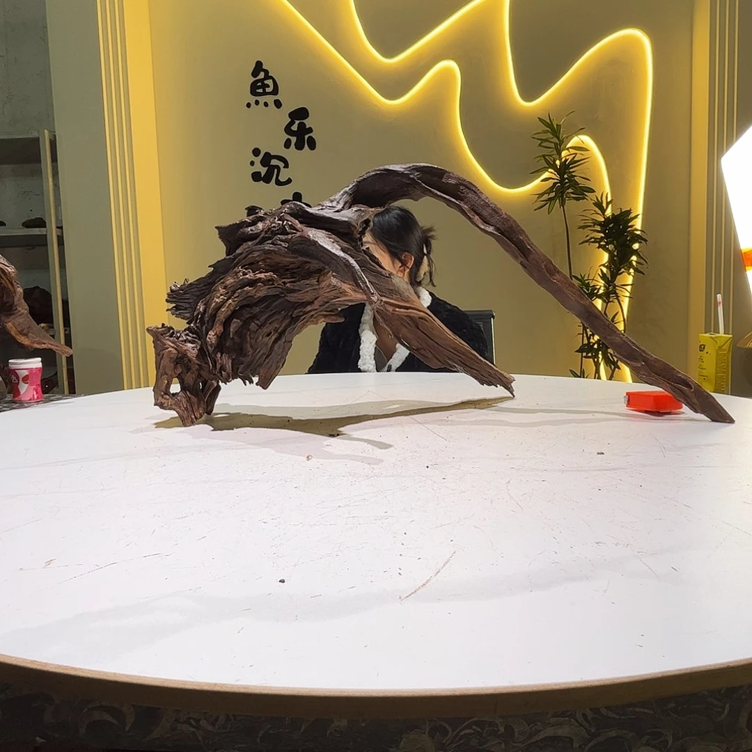 瓦当刀*会黄黑红水459。71 36 33