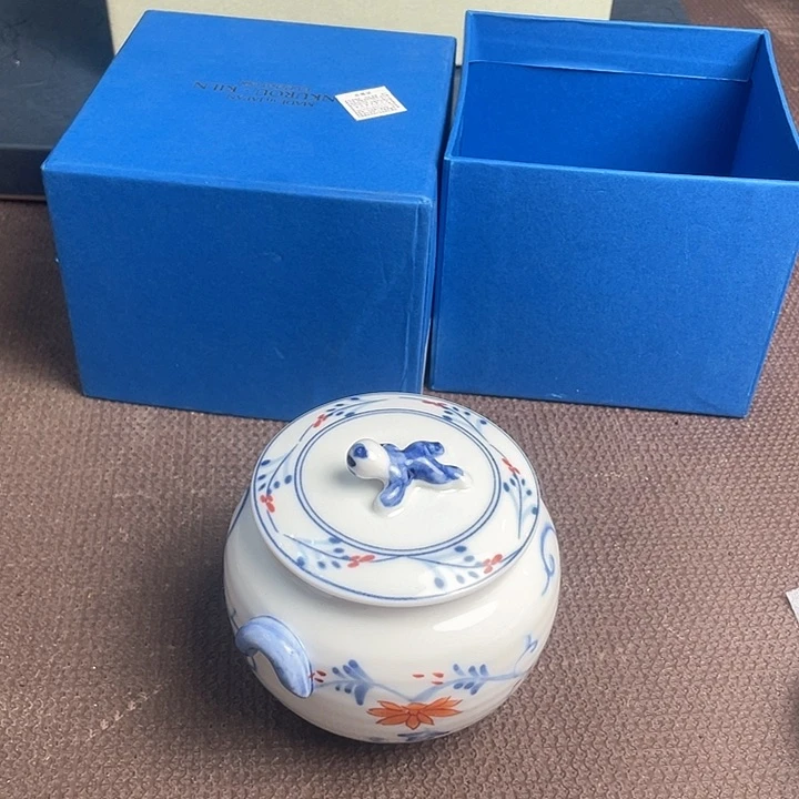 瓷片哈哈哈哈哈哈哈