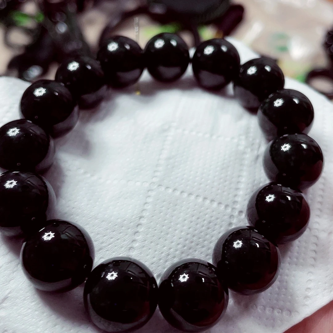 翡翠未镶嵌颈饰翡翠14