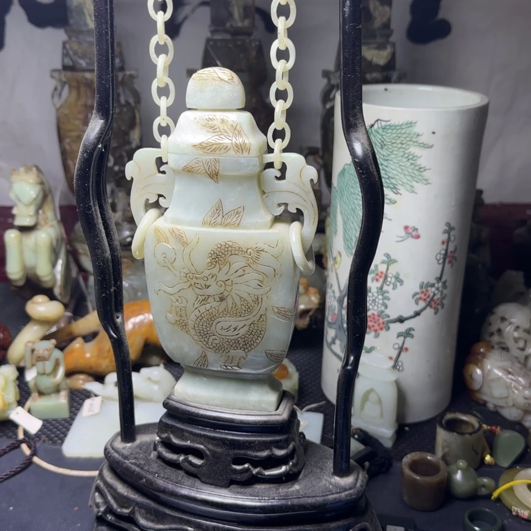 共***光搪瓷白玉底通用链接