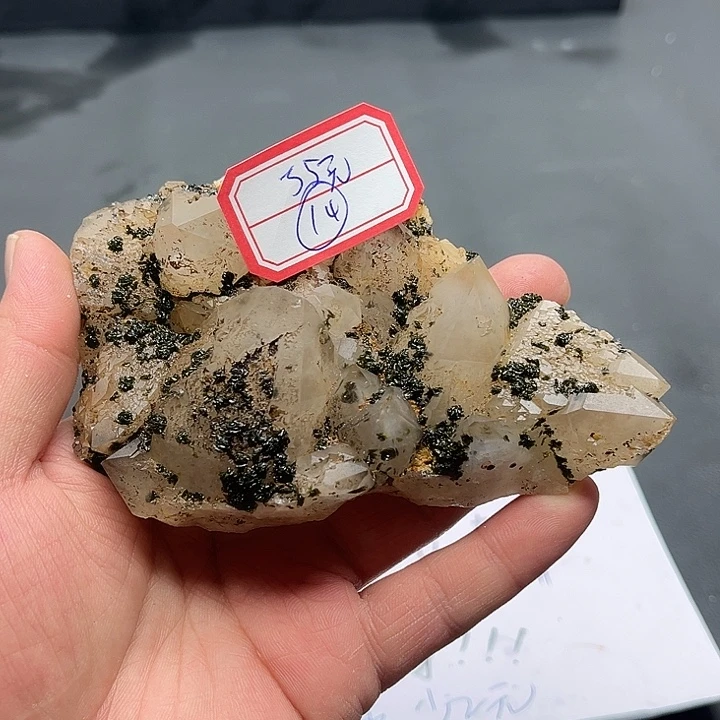 C***鱼石材14号268268438456