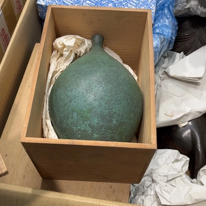 碟杰*龙哈哈哈哈哈哈啊哈哈哈