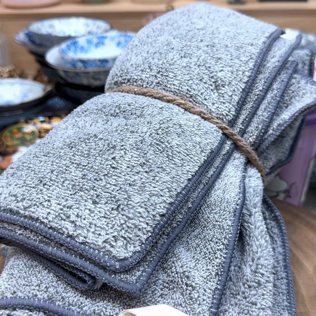 如图所示 雨儿精选