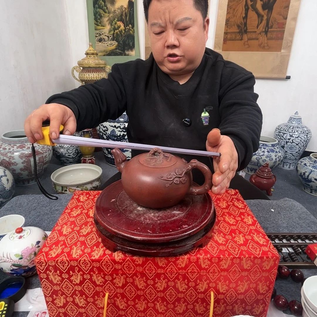 陶其他景德镇陶瓷99999