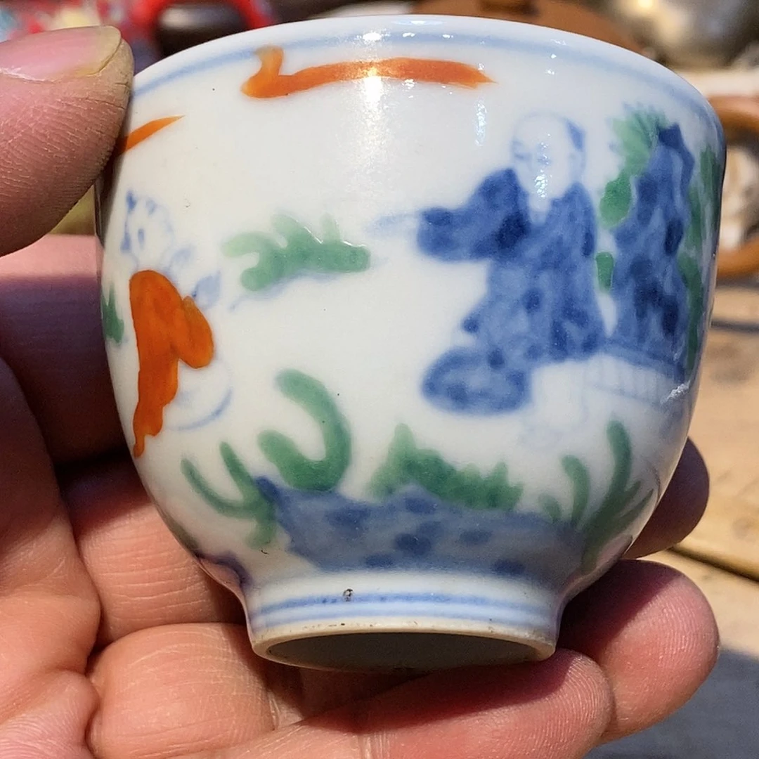 【闪购商品】摆件陶瓷陶瓷陶瓷