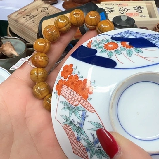 瓷器艺术品工艺品