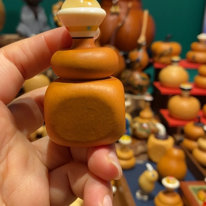 蓝***魅葫芦葫芦葫芦葫芦葫芦