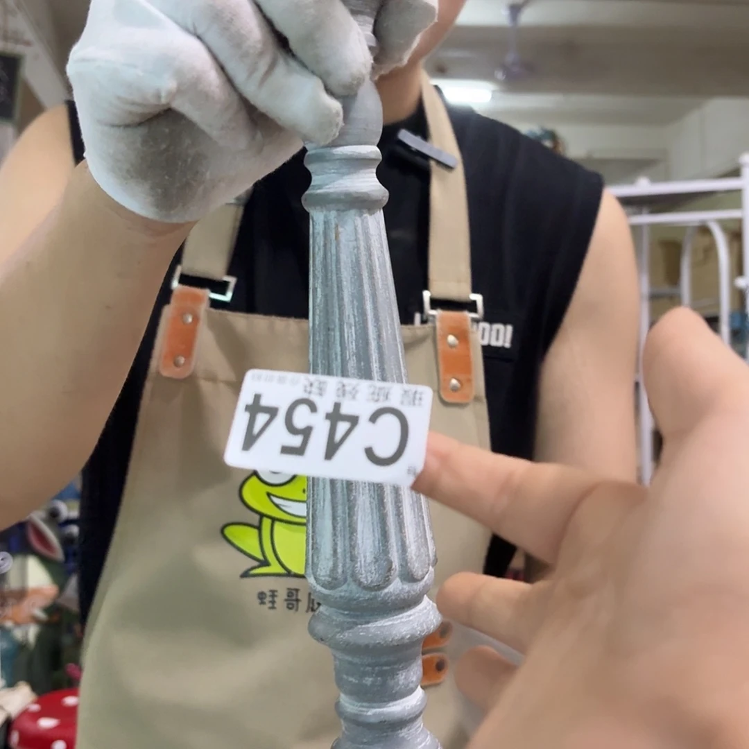 核桃木/黑胡桃（胡桃木）