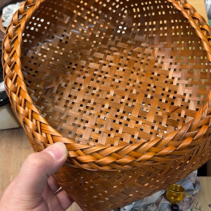 紫砂茶宠现代工艺美术作品