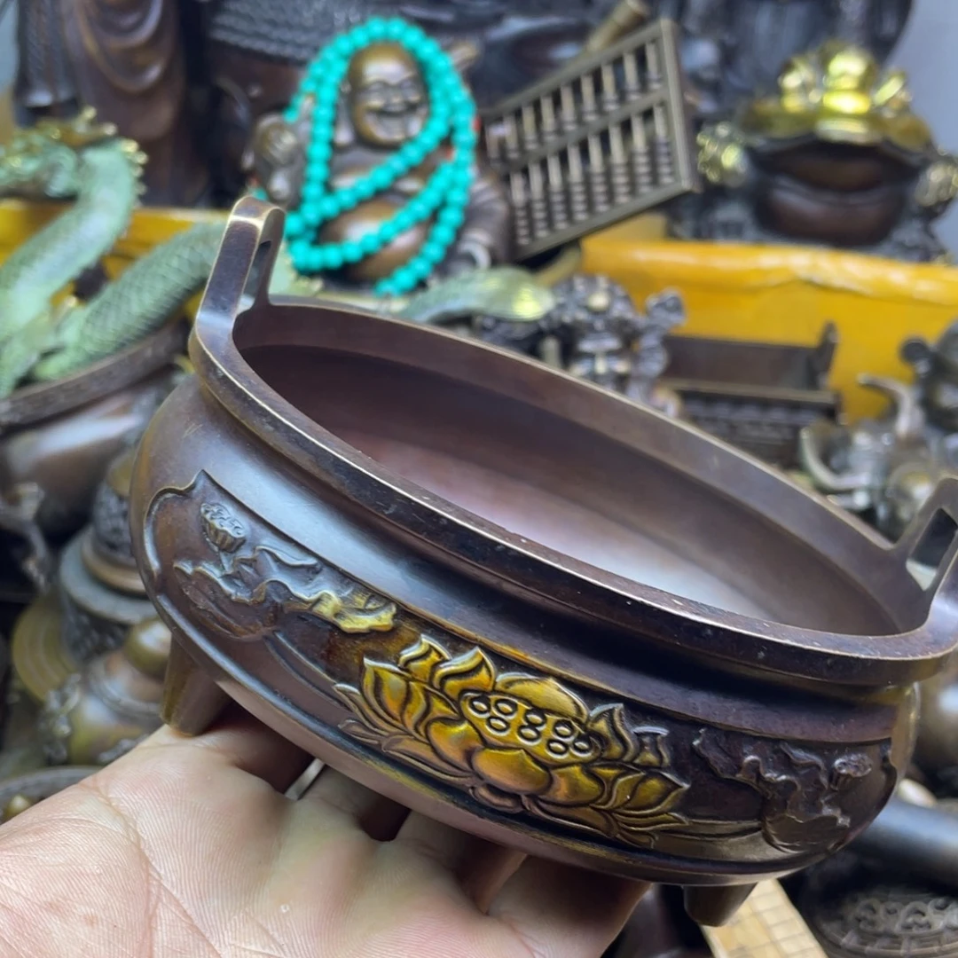 铜器铜器铜器铜器！