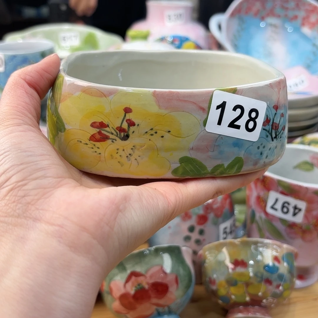 瓷片兔兔哈哈哈哈哈好