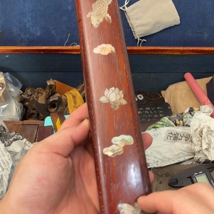 闪购商品多样性发一