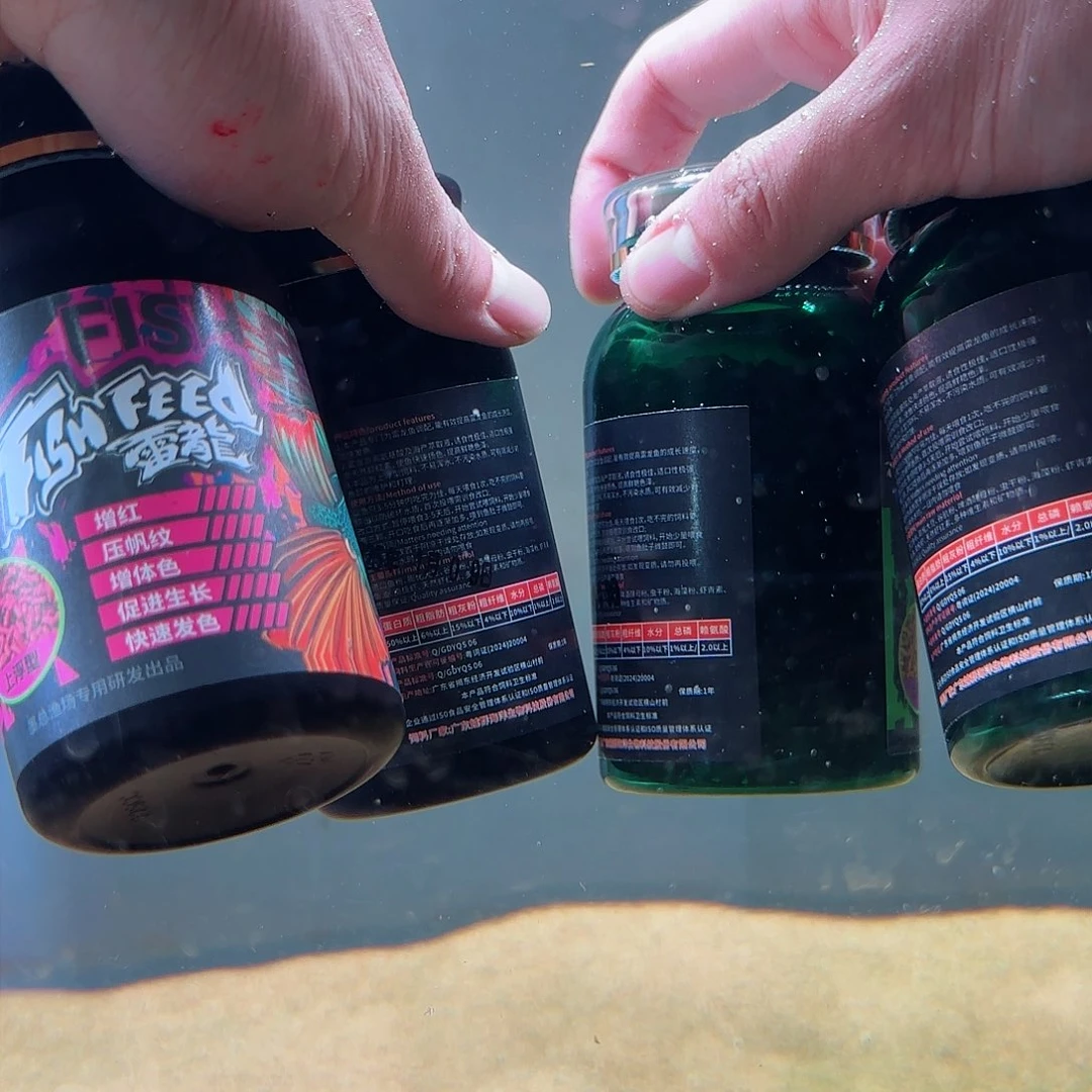 热带鱼公100000000