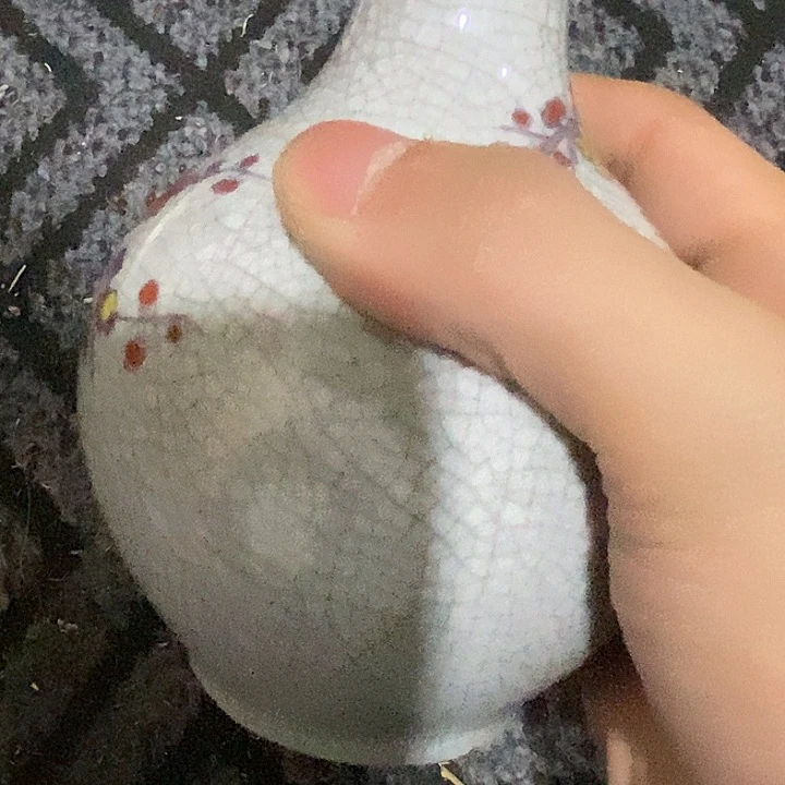 玉玉章11111111111111
