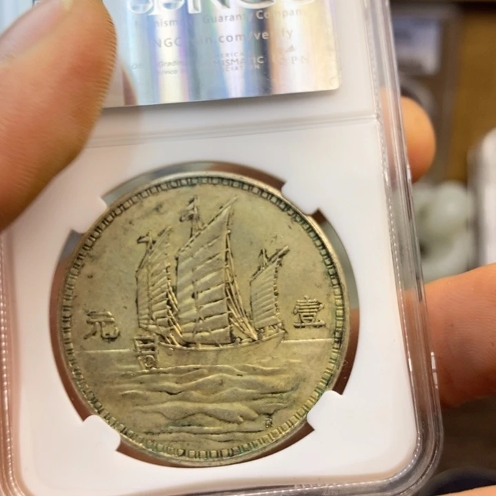 复古工艺饰品系列