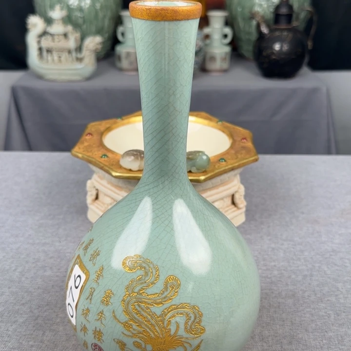 瓷片瓷器瓷器瓷器瓷器瓷器
