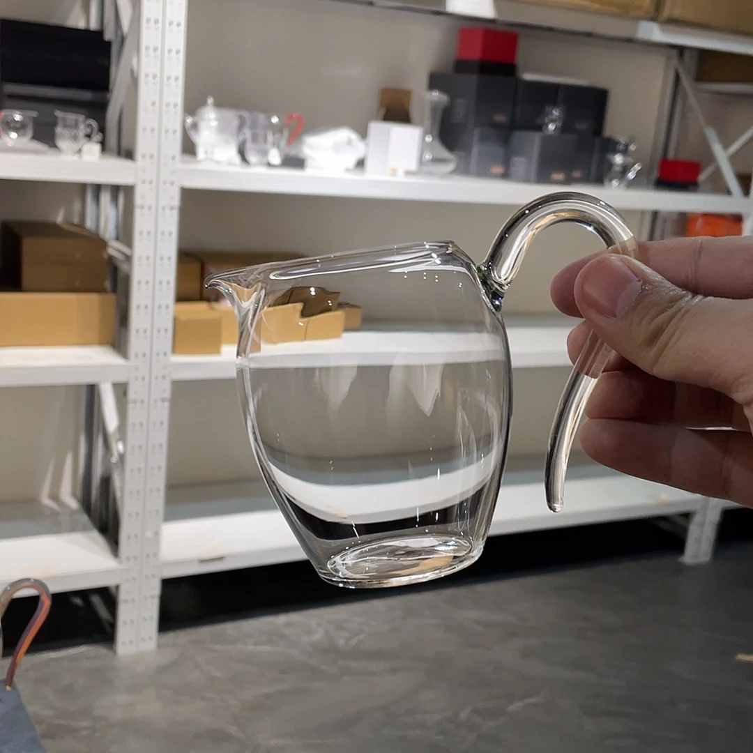 闪购链接孤品包邮