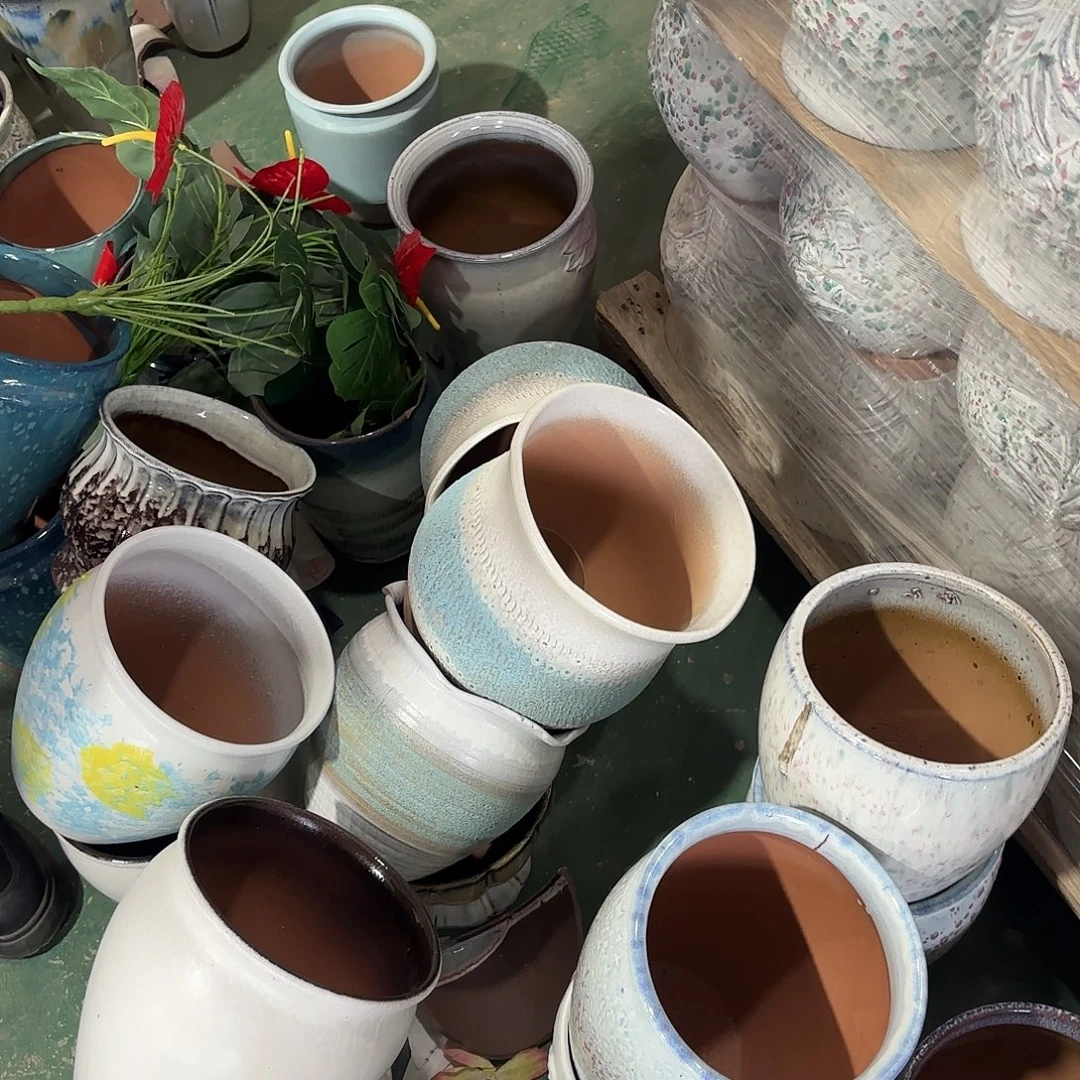 瑕疵颜色随机两个