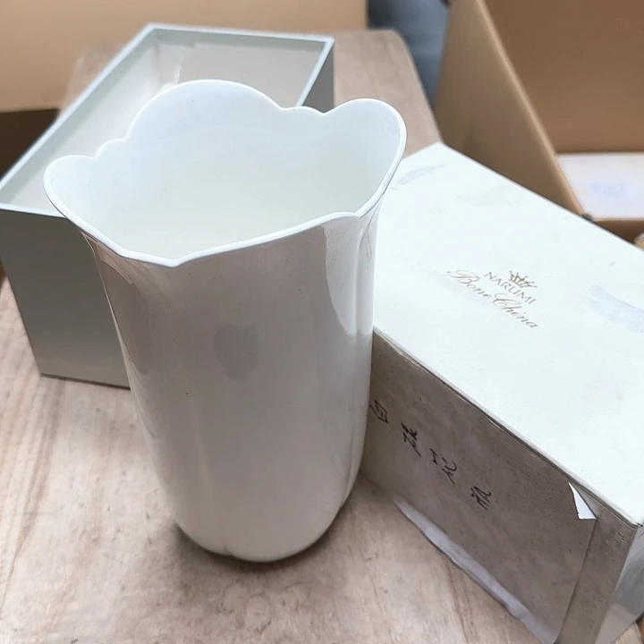 瓷片哈哈哈哈哈哈哈哈哈哈