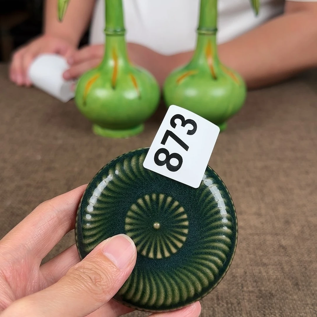 正能量满满的正能量