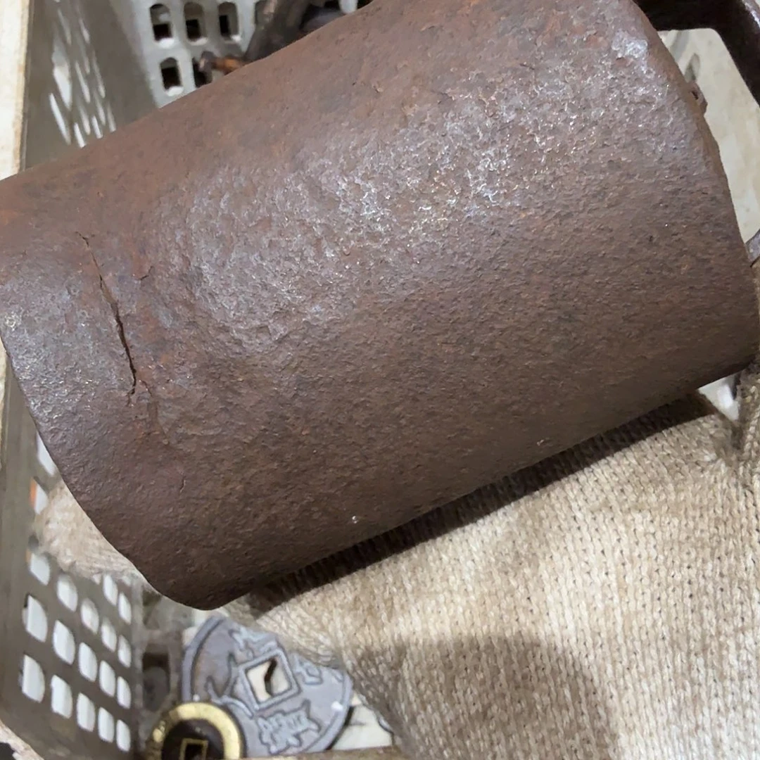 刘***臭我们要的就是一颗真诚
