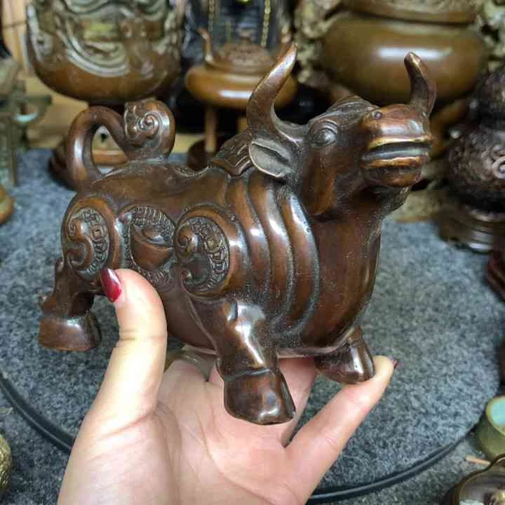 精品摆件工艺精湛63