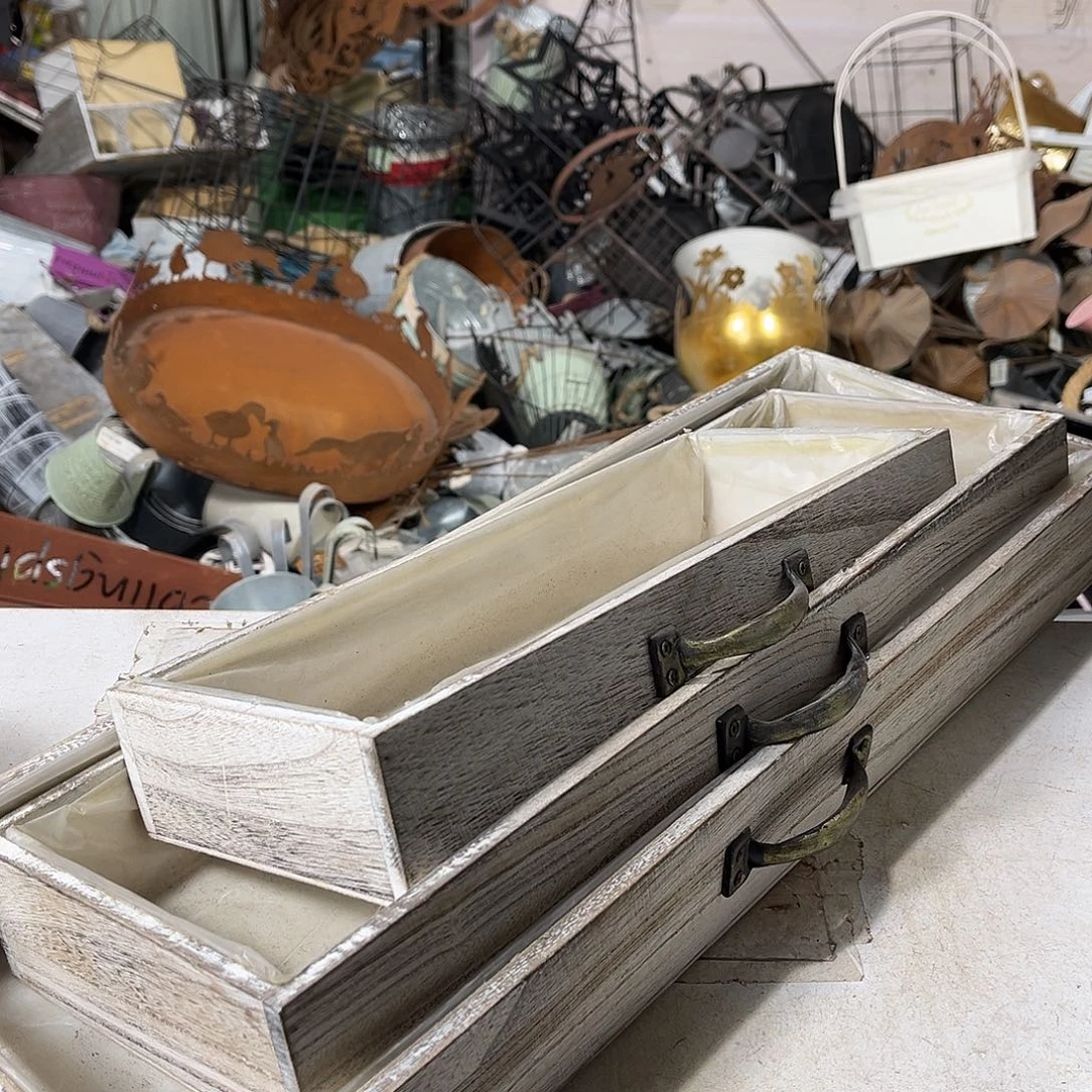 铁艺默认瑕疵介意勿拍发出不退不换